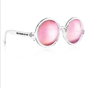 BCBG Sunnies